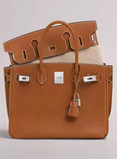 sac hermes les plus chers|bag hermes birkin.